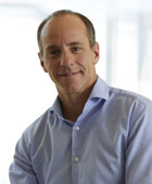 EFICIENCIA OPERACIONAL: El liderazgo en tiempos de Coronavirus