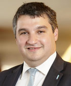 Más conectividad, mejor salud