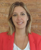 Nuestro cerebro y el futuro de lo impredecible