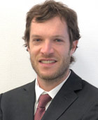 CLA CONSULTING: ¿Digitalización o verdadera cultura digital?