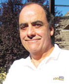 Ignacio Aldunate, Director Gerente de TDS América: “Nuestra prioridad son los clientes y su continuidad operacional”