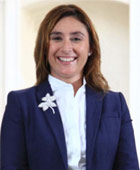 Marcela Soto, Gerente Comercial de CorreosChile: “Adaptarnos a la contingencia fue natural, porque ya veníamos trabajando una cultura digital”