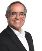 Kenneth Pugh, Senador por la Región de Valparaíso: “El sector industrial eléctrico nacional ha sido un ejemplo ante la necesidad de madurar en ciberseguridad”