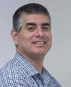 VERTIV: Una industria de data center que crece a la par de un mundo virtualizado