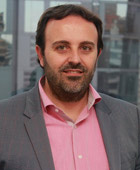 COVID-19 Y LEY DE TRATAMIENTO DE DATOS SENSIBLES: Oportunidades para un cambio de paradigma