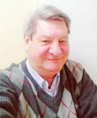 Ernesto Ramírez, Gerente Comercial de GesCom: “La esterilización con luz UV-C LED es una excelente opción para proteger a los trabajadores del Covid-19”