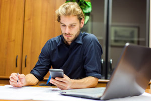 TELETRABAJO: Una VPN o enlace seguro no basta para una experiencia productiva y resguardada