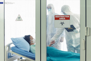 ISCI desarrolla herramientas para apoyar en los retos de la pandemia