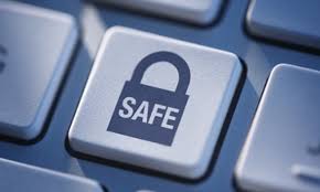 Organismos gubernamentales son blanco frecuente de ataques de ransomware