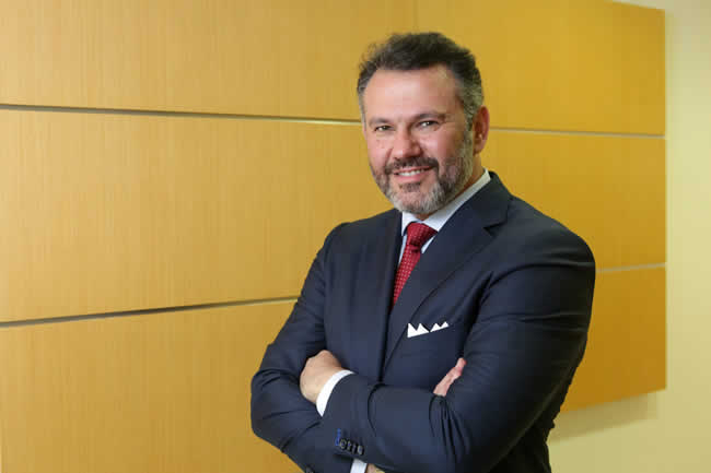 ¿Cómo implementar el trabajo remoto sin poner en riesgo la seguridad de la compañía?