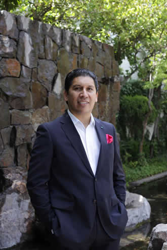 Inntesec Security Awareness apuesta a transformar al usuario en un “Human Firewall”