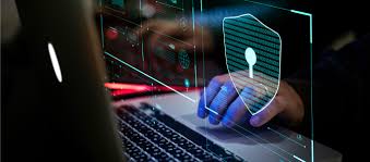 Unisys se suma a Cyber4Healthcare