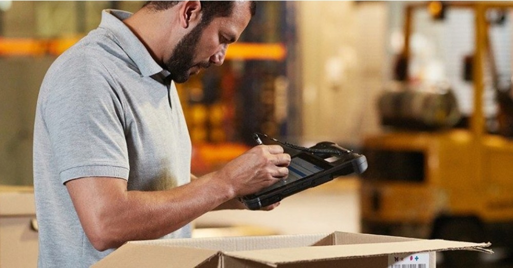 E-Commerce en pandemia: El desafío de las devoluciones de productos