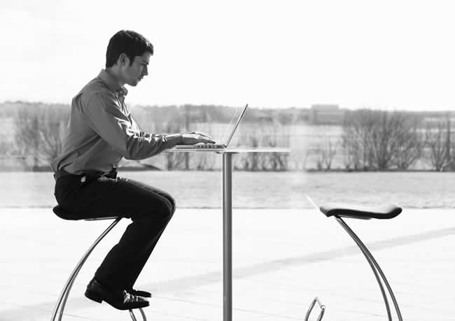 DXC Technology aporta soluciones para la continuidad del negocio en la nueva normalidad