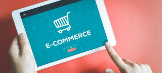 Magento Commerce se posiciona de forma exitosa en Chile impulsando el comercio digital