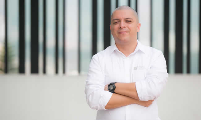 En 77% de proyectos de hacking continuo se detecta al menos una vulnerabilidad alta o crítica