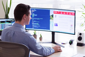 TELETRABAJO: El valor de Workspace ONE