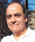 Logística y tecnología, un concepto protagónico en tiempos de pandemia