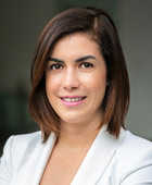 Yolanda Martínez, Representante del Banco Interamericano de Desarrollo: “Se debe asegurar la ciudadanía digital como un derecho de todos”