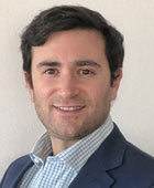 NUBE HÍBRIDA: El momento es ahora