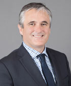 GTD: Una arquitectura óptima