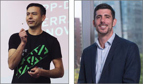 RED HAT: La nube híbrida abierta es el camino a las tecnologías del futuro