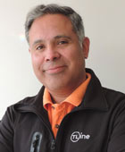 TLINE: Un esquema de almacenamiento a la medida de los tiempos actuales