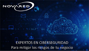 DURANTE CRISIS SANITARIA: Empresas integran servicios cloud sin las medidas de ciberseguridad necesarias