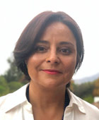 CENTRO DE EXCELENCIA DE ESTRATEGIA TI DE ENTELGY: Aportando en la adopción de nuevas formas de trabajo