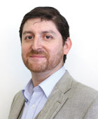 Datos sensibles de salud y su recolección por medios tecnológicos