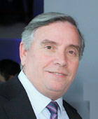 SIXMANAGER: IA como clave en la estrategia digital