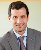 Interoperabilidad en pandemia