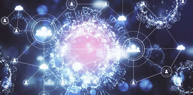 Netskope y VMware colaboran para mejorar establecimiento y seguridad de los trabajadores remotos