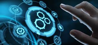 Pallavicini Consultores analiza retos de continuidad operacional en invierno