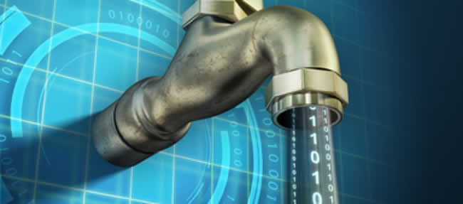 Netskope y Kriptos integran tecnologías para prevenir la fuga de información