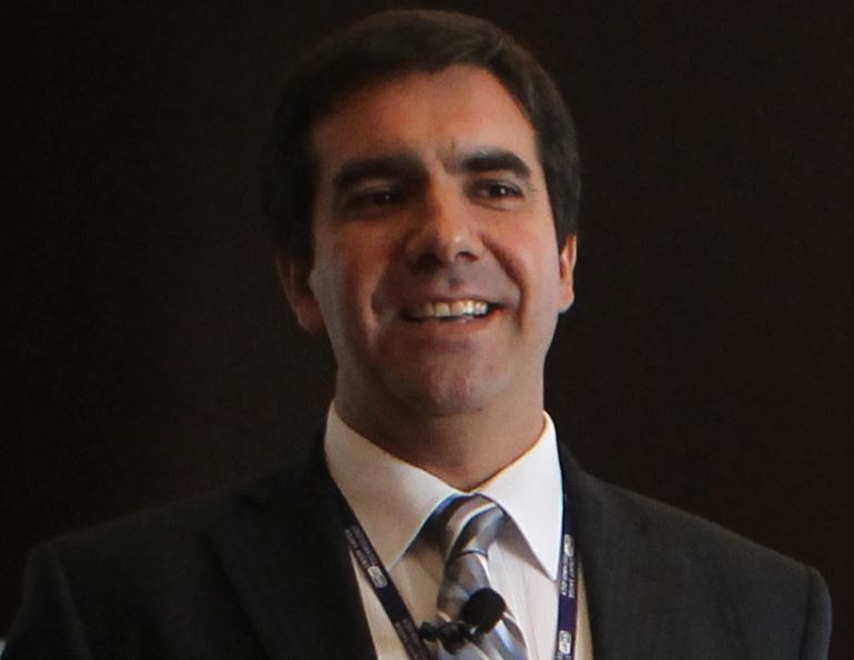 Aumentan casos de suplantación de identidad en contexto de Covid-19