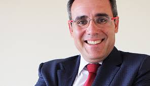 Tech Data e IBM realizan interesante webinar sobre autoliderazgo