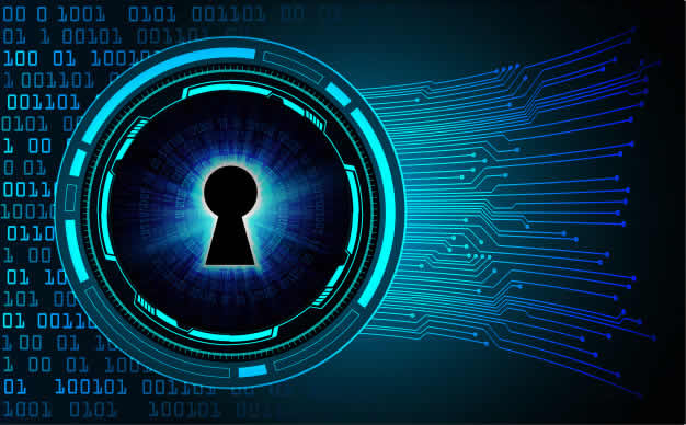 CMF publica normativa para la Gestión de la Seguridad de la Información y Ciberseguridad