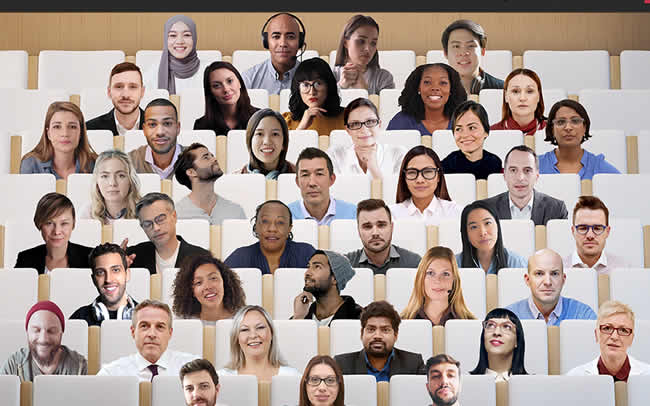 Microsoft anuncia nuevas funciones para Teams