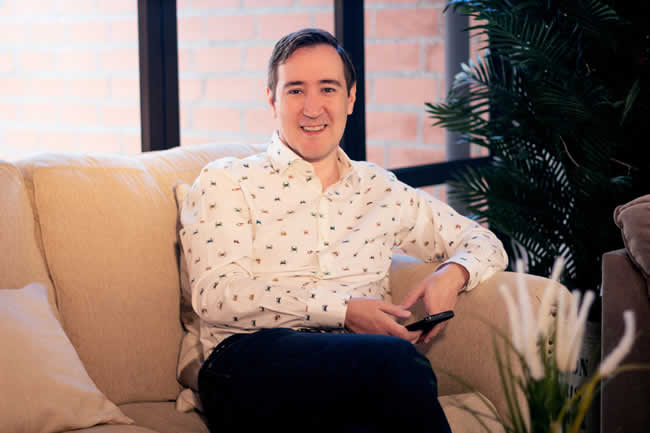 VTEX nombrada como la plataforma de comercio electrónico de más rápido crecimiento en el mundo