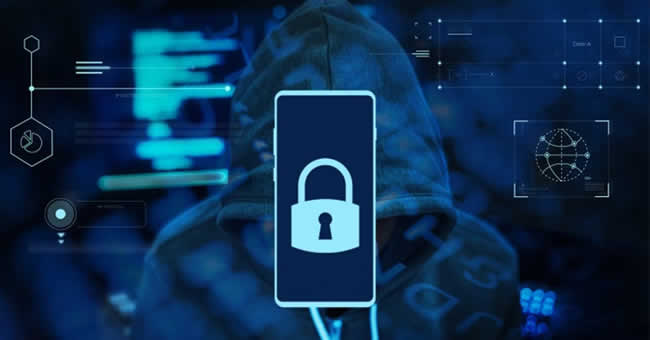 ¿Cómo proteger tu dispositivo móvil ante ataques cibernéticos?