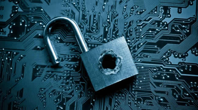 Utilizan quejas de GDPR como herramienta de extorsión en 23.000 bases de datos