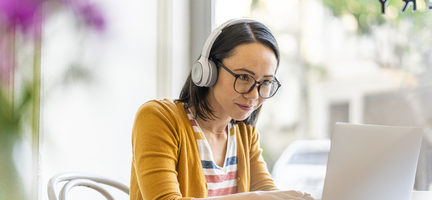 Cisco y OEA anuncian dos programas gratuitos sobre seguridad