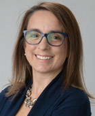 Las 7 tendencias que marcarán al mundo en el contexto del Covid-19