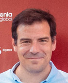 INGENIA GLOBAL: Desarrollo de soluciones digitales a medida