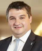 Desafíos de la Inteligencia Artificial aplicada a la industria financiera