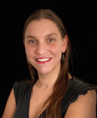 COVID-19: La necesidad de impulsar contact centers de calidad