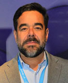 Gabriel Barrionuevo, Presidente de ACEC: “Post pandemia se ven cambios profundos en la forma de implementar y gestionar servicios”