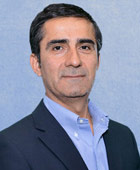 Miguel Álvarez, VP de Blue Yonder: “Datos captados por IA marcan una gran diferencia en el Retail”