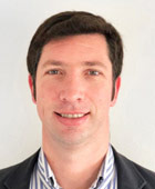 ¿Podría la Inteligencia Artificial predecir los siguientes pasos de la pandemia?